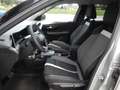 Opel Frontera Elektro 44kWh GS 1Phasig Silber - thumbnail 9