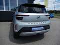 Opel Frontera Elektro 44kWh GS 1Phasig Silber - thumbnail 6