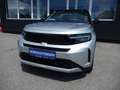 Opel Frontera Elektro 44kWh GS 1Phasig Silber - thumbnail 1