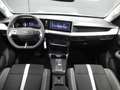 Opel Frontera Elektro 44kWh GS 1Phasig Silber - thumbnail 12