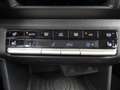 Opel Frontera Elektro 44kWh GS 1Phasig Silber - thumbnail 15