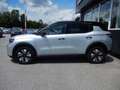 Opel Frontera Elektro 44kWh GS 1Phasig Silber - thumbnail 4