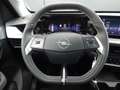 Opel Frontera Elektro 44kWh GS 1Phasig Silber - thumbnail 13