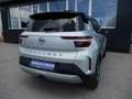 Opel Frontera Elektro 44kWh GS 1Phasig Silber - thumbnail 8