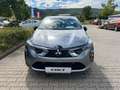 Mitsubishi Colt Select Grau - thumbnail 2