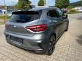 Mitsubishi Colt Select Grau - thumbnail 10