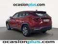 Hyundai TUCSON 1.6 TGDI Klass 4x2 Rosso - thumbnail 4