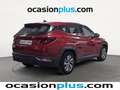 Hyundai TUCSON 1.6 TGDI Klass 4x2 Rosso - thumbnail 3