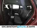 Hyundai TUCSON 1.6 TGDI Klass 4x2 Rosso - thumbnail 11