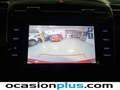 Hyundai TUCSON 1.6 TGDI Klass 4x2 Rosso - thumbnail 7