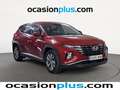 Hyundai TUCSON 1.6 TGDI Klass 4x2 Rosso - thumbnail 2