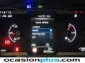 Hyundai TUCSON 1.6 TGDI Klass 4x2 Rosso - thumbnail 13