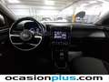 Hyundai TUCSON 1.6 TGDI Klass 4x2 Rosso - thumbnail 6