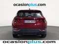 Hyundai TUCSON 1.6 TGDI Klass 4x2 Rosso - thumbnail 15