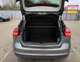 Ford Focus Lim. Titanium Sportsitze Sport Lenkrad Gris - thumbnail 9