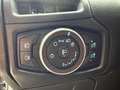 Ford Focus Lim. Titanium Sportsitze Sport Lenkrad Gris - thumbnail 30