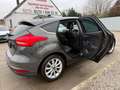 Ford Focus Lim. Titanium Sportsitze Sport Lenkrad Gris - thumbnail 10