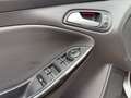 Ford Focus Lim. Titanium Sportsitze Sport Lenkrad Gris - thumbnail 31