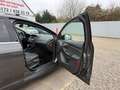 Ford Focus Lim. Titanium Sportsitze Sport Lenkrad Gris - thumbnail 11