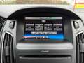 Ford Focus Lim. Titanium Sportsitze Sport Lenkrad Gris - thumbnail 20