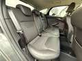 Ford Focus Lim. Titanium Sportsitze Sport Lenkrad Gris - thumbnail 39