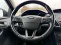 Ford Focus Lim. Titanium Sportsitze Sport Lenkrad Gris - thumbnail 16
