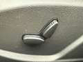 Ford Focus Lim. Titanium Sportsitze Sport Lenkrad Gris - thumbnail 29