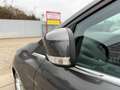 Ford Focus Lim. Titanium Sportsitze Sport Lenkrad Gris - thumbnail 34