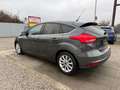 Ford Focus Lim. Titanium Sportsitze Sport Lenkrad Gris - thumbnail 4