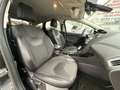 Ford Focus Lim. Titanium Sportsitze Sport Lenkrad Gris - thumbnail 41