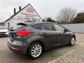 Ford Focus Lim. Titanium Sportsitze Sport Lenkrad Gris - thumbnail 6
