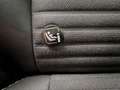Ford Focus Lim. Titanium Sportsitze Sport Lenkrad Gris - thumbnail 38