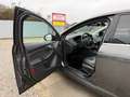 Ford Focus Lim. Titanium Sportsitze Sport Lenkrad Gris - thumbnail 7