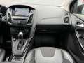 Ford Focus Lim. Titanium Sportsitze Sport Lenkrad Gris - thumbnail 14