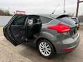Ford Focus Lim. Titanium Sportsitze Sport Lenkrad Gris - thumbnail 8