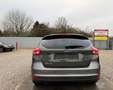 Ford Focus Lim. Titanium Sportsitze Sport Lenkrad Gris - thumbnail 5