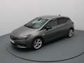 Opel Astra 130pk Edition 2020 Camera | Cruise | Navi | Parkee Gris - thumbnail 10