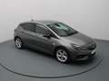 Opel Astra 130pk Edition 2020 Camera | Cruise | Navi | Parkee Gris - thumbnail 12