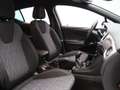 Opel Astra 130pk Edition 2020 Camera | Cruise | Navi | Parkee Gris - thumbnail 30