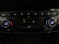 Opel Astra 130pk Edition 2020 Camera | Cruise | Navi | Parkee Gris - thumbnail 7