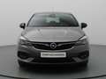 Opel Astra 130pk Edition 2020 Camera | Cruise | Navi | Parkee Gris - thumbnail 25