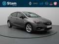 Opel Astra 130pk Edition 2020 Camera | Cruise | Navi | Parkee Gris - thumbnail 1