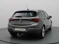 Opel Astra 130pk Edition 2020 Camera | Cruise | Navi | Parkee Gris - thumbnail 19