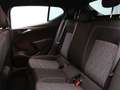 Opel Astra 130pk Edition 2020 Camera | Cruise | Navi | Parkee Gris - thumbnail 27