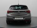 Opel Astra 130pk Edition 2020 Camera | Cruise | Navi | Parkee Gris - thumbnail 26