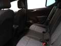 Opel Astra 130pk Edition 2020 Camera | Cruise | Navi | Parkee Gris - thumbnail 22