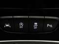 Opel Astra 130pk Edition 2020 Camera | Cruise | Navi | Parkee Gris - thumbnail 17
