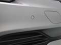 Opel Astra 130pk Edition 2020 Camera | Cruise | Navi | Parkee Gris - thumbnail 32