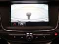 Opel Astra 130pk Edition 2020 Camera | Cruise | Navi | Parkee Gris - thumbnail 8