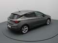 Opel Astra 130pk Edition 2020 Camera | Cruise | Navi | Parkee Gris - thumbnail 11
